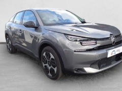 Citroen C4 Hybrid Dcs6 Plus foto 4