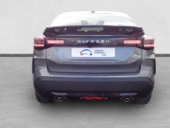 Citroen C4 Hybrid Dcs6 Plus foto 5