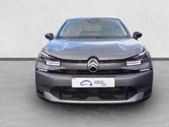 Citroen C4 Hybrid Dcs6 Plus foto 6