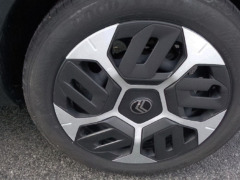 Citroen C4 Hybrid Dcs6 Plus foto 7