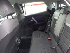 Citroen C4 Hybrid Dcs6 Plus foto 8