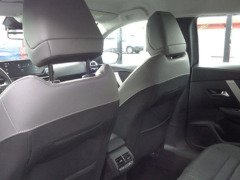 Citroen C4 Hybrid Dcs6 Plus foto 9