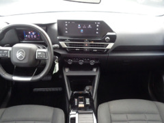Citroen C4 Hybrid Dcs6 Plus foto 10