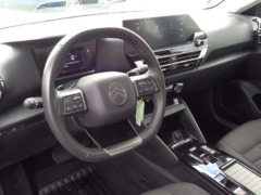 Citroen C4 Hybrid Dcs6 Plus foto 12