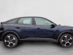 Citroen C4 Hybrid Dcs6 Plus foto 3