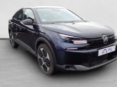 Citroen C4 Hybrid Dcs6 Plus foto 4