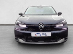 Citroen C4 Hybrid Dcs6 Plus foto 5