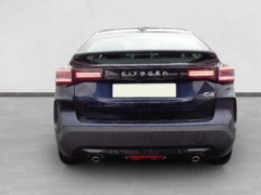 Citroen C4 Hybrid Dcs6 Plus foto 6