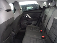 Citroen C4 Hybrid Dcs6 Plus foto 7