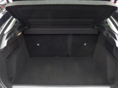 Citroen C4 Hybrid Dcs6 Plus foto 8