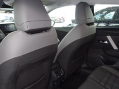 Citroen C4 Hybrid Dcs6 Plus foto 9