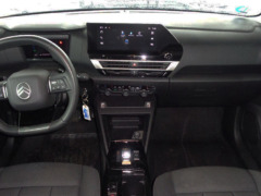 Citroen C4 Hybrid Dcs6 Plus foto 10