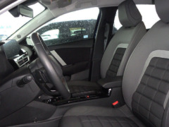 Citroen C4 Hybrid Dcs6 Plus foto 11