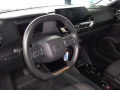 Citroen C4 Hybrid Dcs6 Plus foto 12
