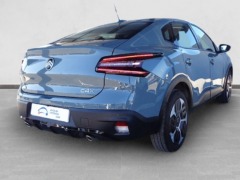 CITROEN C4 X HYBRID eDCS6 PLUS foto 2