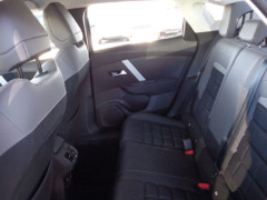 CITROEN C4 X HYBRID eDCS6 PLUS foto 8
