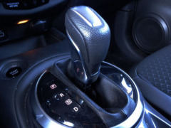 Nissan Juke Hybrid Nconecta foto 11