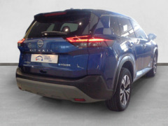 Nissan X-Trail E-Power Nconecta 4X4 foto 2