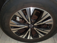 Nissan X-Trail E-Power Nconecta 4X4 foto 3
