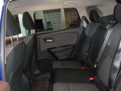 Nissan X-Trail E-Power Nconecta 4X4 foto 5