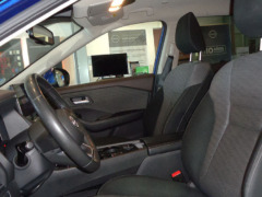 Nissan X-Trail E-Power Nconecta 4X4 foto 7