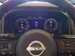 Nissan X-Trail E-Power Nconecta 4X4 foto 11
