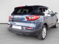 Renault Kadjar Intens Tce Gpf foto 2