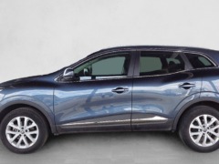 Renault Kadjar Intens Tce Gpf foto 3