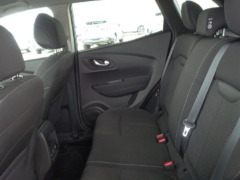 Renault Kadjar Intens Tce Gpf foto 5