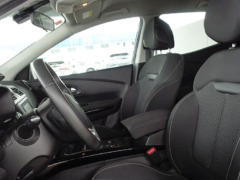 Renault Kadjar Intens Tce Gpf foto 8