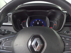 Renault Kadjar Intens Tce Gpf foto 11