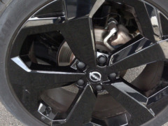 Nissan Juke Hybrid Premier Edition foto 4