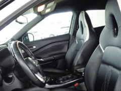 Nissan Juke Hybrid Premier Edition foto 8