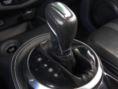 Nissan Juke Hybrid Premier Edition foto 11