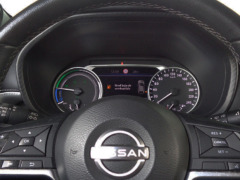 Nissan Juke Hybrid Premier Edition foto 12
