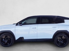 Citroen C5 Aircross Hybrid Max foto 3