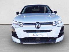 Citroen C5 Aircross Hybrid Max foto 5