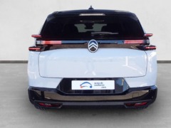 Citroen C5 Aircross Hybrid Max foto 6