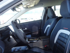 Citroen C5 Aircross Hybrid Max foto 11