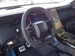 Citroen C5 Aircross Hybrid Max foto 12