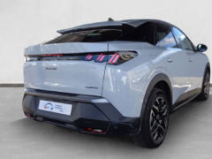 Peugeot 3008 Hybrid Allure Edcs6 foto 2