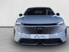 Peugeot 3008 Hybrid Allure Edcs6 foto 5