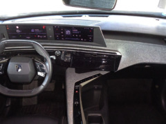 Peugeot 3008 Hybrid Allure Edcs6 foto 10
