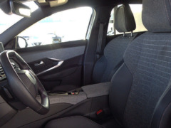 Peugeot 3008 Hybrid Allure Edcs6 foto 11