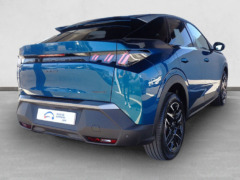 Peugeot 3008 Hybrid Allure Edcs6 foto 2