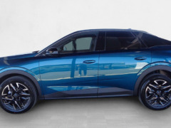 Peugeot 3008 Hybrid Allure Edcs6 foto 3