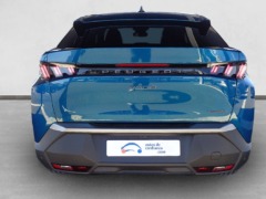 Peugeot 3008 Hybrid Allure Edcs6 foto 5