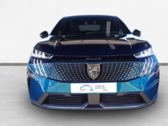 Peugeot 3008 Hybrid Allure Edcs6 foto 6