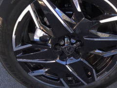Peugeot 3008 Hybrid Allure Edcs6 foto 7