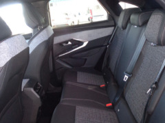 Peugeot 3008 Hybrid Allure Edcs6 foto 8